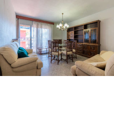 Imagen 3 producto 2099