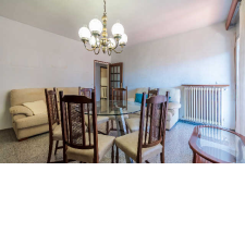 Imagen 5 producto 2099