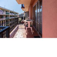 Imagen 6 producto 2099