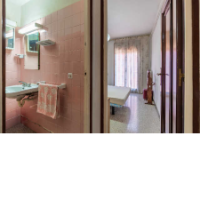 Imagen 8 producto 2099