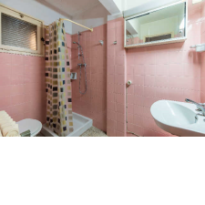 Imagen 9 producto 2099