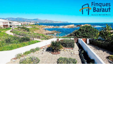 Imagen 1 producto 2100