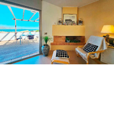 Imagen 10 producto 2100