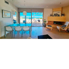 Imagen 11 producto 2100