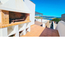 Imagen 13 producto 2100