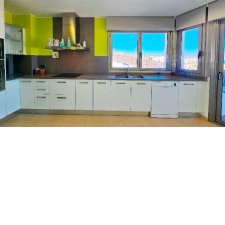 Imagen 14 producto 2100