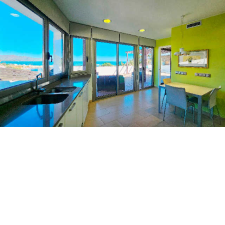 Imagen 15 producto 2100