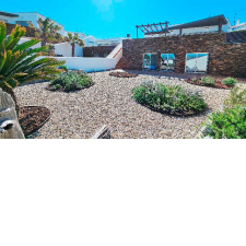 Imagen 2 producto 2100