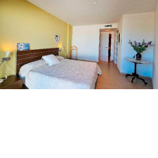 Imagen 20 producto 2100