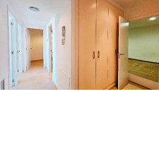 Imagen 22 producto 2100