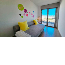 Imagen 23 producto 2100