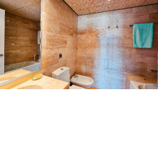 Imagen 24 producto 2100