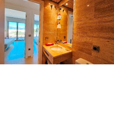 Imagen 25 producto 2100