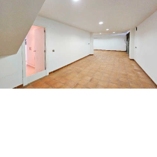 Imagen 28 producto 2100