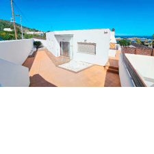 Imagen 31 producto 2100