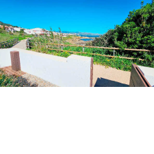 Imagen 32 producto 2100