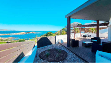 Imagen 4 producto 2100