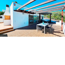 Imagen 5 producto 2100