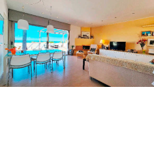 Imagen 8 producto 2100