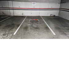 Imagen 1 producto 2102