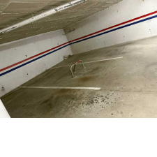 Imagen 2 producto 2102