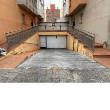 Imagen 3 producto 2102