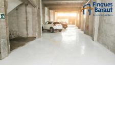 Imagen 1 producto 2104