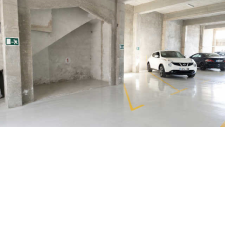 Imagen 2 producto 2104