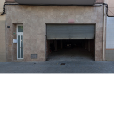 Imagen 4 producto 500006