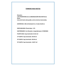 Imagen 2 producto 500007