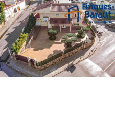 Imagen 2 producto 500012
