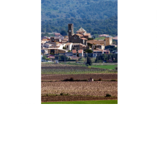 Imagen 23 producto 500014
