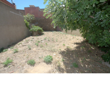 Imagen 4 producto 500029