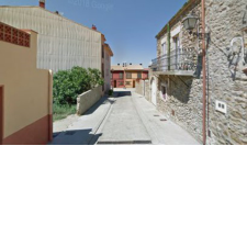 Imagen 5 producto 500029