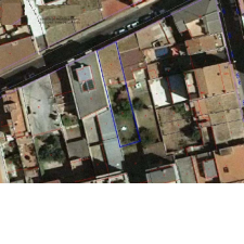 Imagen 2 producto 500100