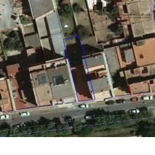 Imagen 2 producto 500101
