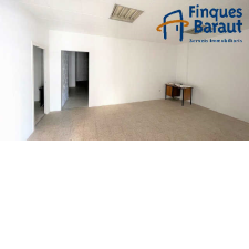 Imagen 2 producto 500306