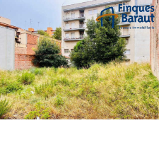 Imagen 2 producto 500483
