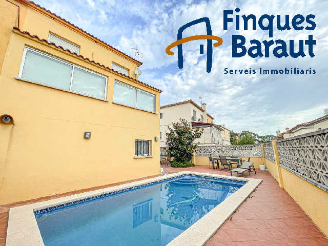 Imagen ref: 500495