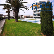 Imagen 1 producto 500537