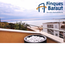 Imagen 4 producto 500537