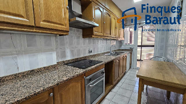 Imagen ref: 500548
