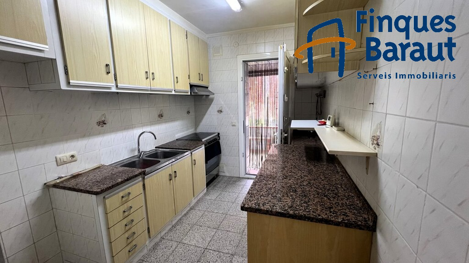 Imagen ref: 500578