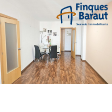 Imagen 1 producto 500586