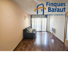 Imagen 2 producto 500586