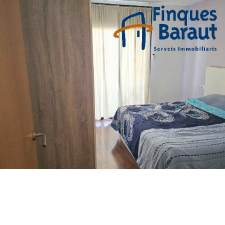 Imagen 3 producto 500586