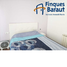 Imagen 4 producto 500586