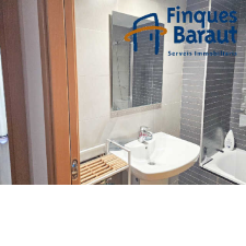 Imagen 5 producto 500586