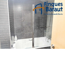 Imagen 6 producto 500586