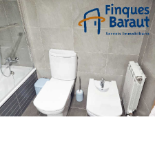 Imagen 7 producto 500586